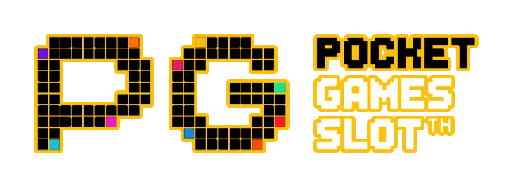 PG