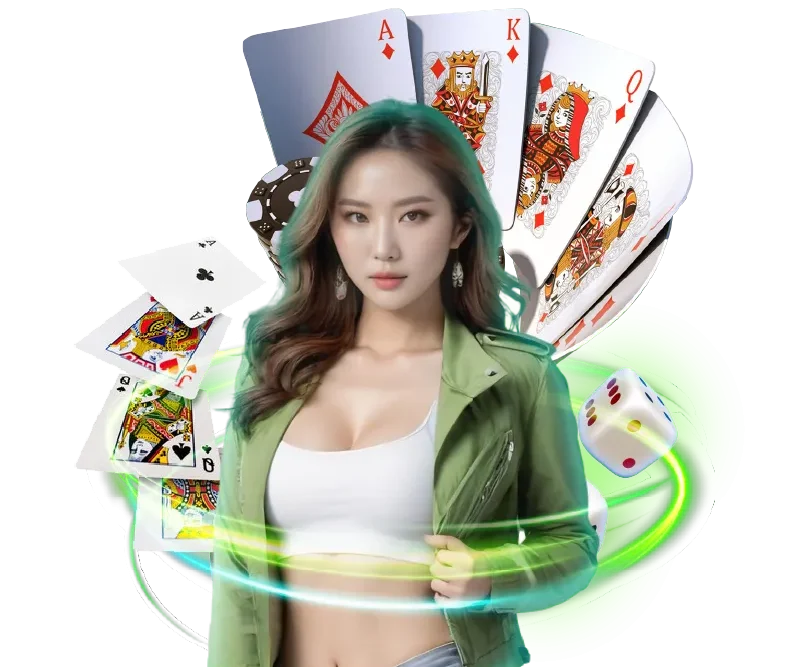 Betfox88